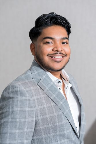 Agent Image
